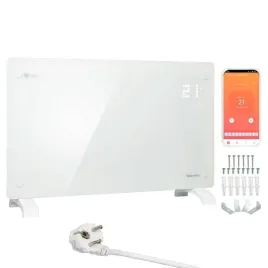 grzejnik-elektryczny-energooszczedny-szklany-scienny-2-kw-wifi-egw-20b