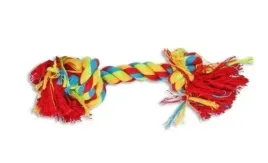 chico-sznur-z-dwoma-wezlami-26-cm