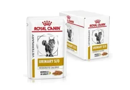 12x85g-royal-canin-kot-urinary-s-o-moderate-calorie-85-g-x12-zestaw