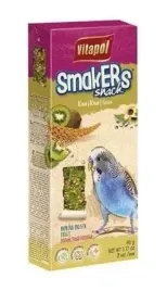 vitapol-smakers-dla-papuzki-falistej-kiwi-kolba-2szt-90-g