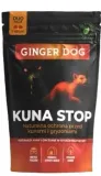 ginger-dog-kuna-stop-duopack