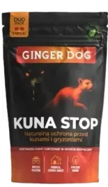 ginger-dog-kuna-stop-duopack