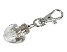 kerbl-maxi-safe-zawieszka-swiecaca-do-obrozy-w-ksztalcie-serca-3-x-25