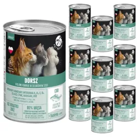 pet-republic-kot-kawalki-w-sosie-z-dorszem-400-g