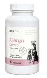 lab-v-allerga-control-wsparcie-przy-alergii-dla-psow-i-kotow-or90-kapsulek