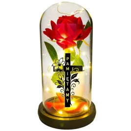 wieczna-roza-swiecaca-lampion-led-dekoracja-na-grob-na-cmentarz