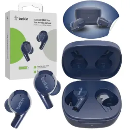 sluchawki-bezprzewodowe-dokanalowe-z-mikrofonem-belkin-soundform-rise