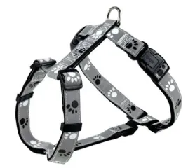 trixie-szelki-odblaskowe-xs-s-30-40-cm-15-mm