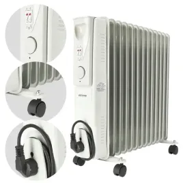 grzejnik-elektryczny-2500w-olejowy-13-zeberek-termostat-zeberkowy