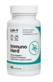 lab-v-immuno-hard-45-kaps