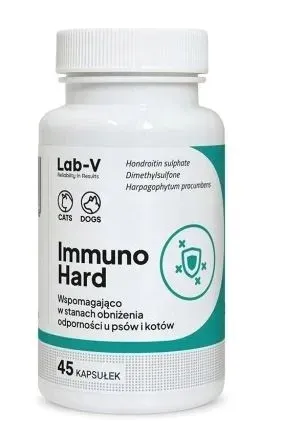lab-v-immuno-hard-45-kaps