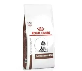 royal-canin-vd-szczeniak-gastrointestinal-1-kg