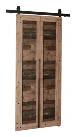 drzwi-przesuwne-nascienne-lamane-quadio-m2-skladane-d-craft-old-style-70