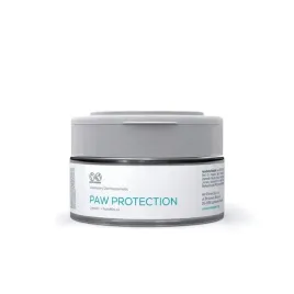 vet-expert-paw-protection-masc-ochronna-do-lap-dla-psow-i-kotow-75-ml