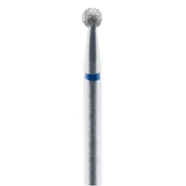 frez-diamentowy-kula-23-mm-do-skorek-i-paznokci-mani-king-md23