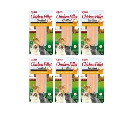 inaba-cat-chicken-fillet-in-chicken-broth-6-x-25-g