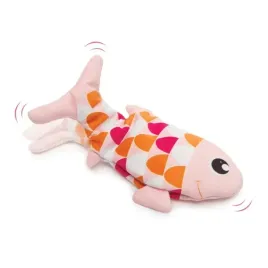groovy-fish-zabawka-dla-kotow-z-kocimietka-usb-rozowa-25-cm
