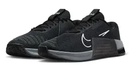buty-sportowe-nike-metcon-9-dz2617-001-r-405
