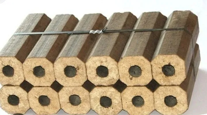 brykiet-pini-kay-10-kg