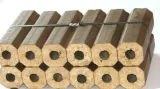 brykiet-pini-kay-10-kg