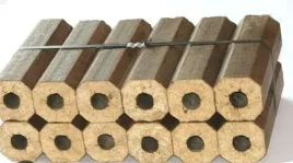 brykiet-pini-kay-10-kg