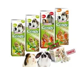 versele-laga-crispy-sticks-zestaw-4x2szt-kolba-mix-gratis