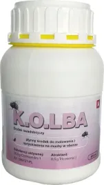 kerbl-k-o-l-b-a-srodek-owadobojczy-500-ml