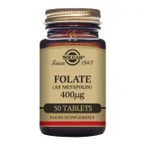 solgar-folate-666mcg-dfe-metafolin-400mcg-50-tabletek