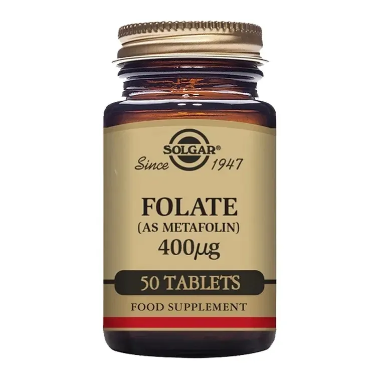 solgar-folate-666mcg-dfe-metafolin-400mcg-50-tabletek