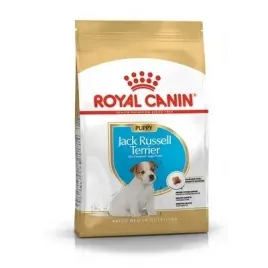royal-canin-jack-russell-terrier-puppy-15kg-psy