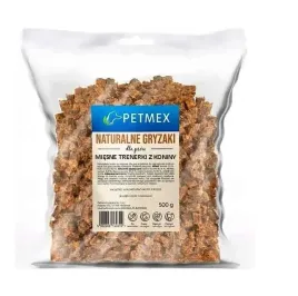petmex-miesne-trenerki-z-koniny-500-g