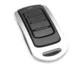 pilot-do-somfy-rts-zamiennik-stan-nowy