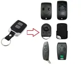 pilot-do-somfy-rts-zamiennik-stan-opakowania-oryginalne