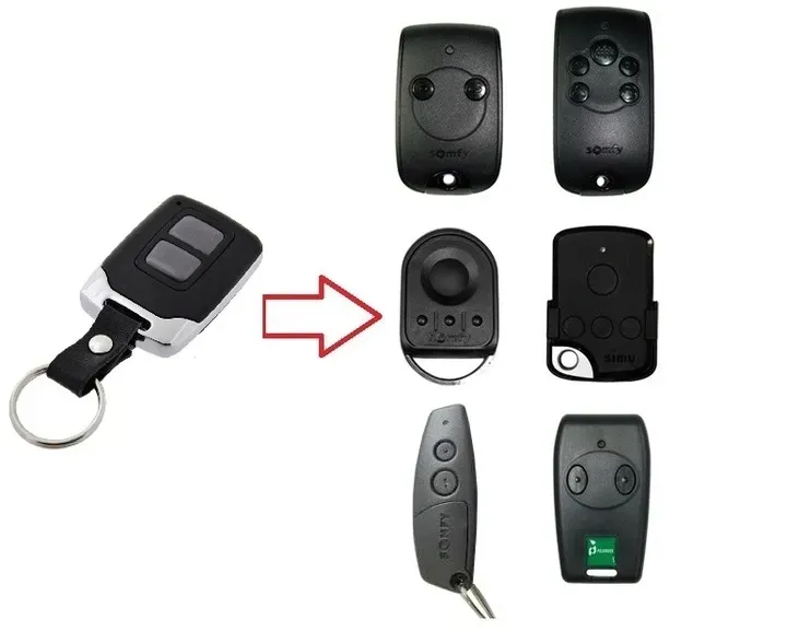 pilot-do-somfy-rts-zamiennik