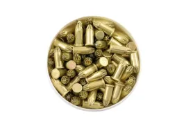 naboje-hukowe-slepe-amunicja-ptg-kal-6-mm-dlugie-op-100-sztuk