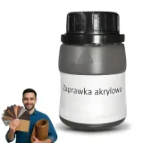 zaprawka-lakierobejca-bejca-akrylowa-do-desek-i-lameli
