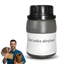 zaprawka-lakierobejca-bejca-akrylowa-do-desek-i-lameli