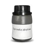 zaprawka-lakierobejca-bejca-akrylowa-do-desek-i-lameli-stan-nowy