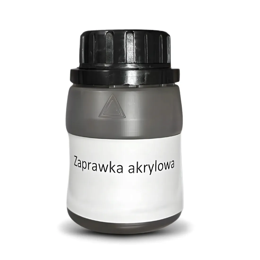 zaprawka-lakierobejca-bejca-akrylowa-do-desek-i-lameli-stan-nowy