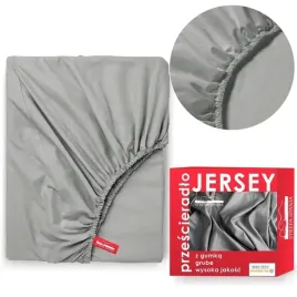 przescieradlo-200x200-na-gumce-jersey-wysoka-jakosc-grube-kolory-do
