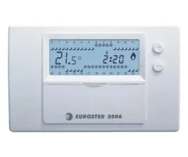 euroster-2006-regulator-tygodniowy-przewodowy