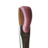 rhode-blyszczyk-peptide-lip-treatment-salty-tan-poziom-krycia-sredni