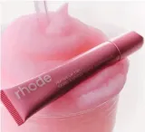 rhode-blyszczyk-peptide-lip-treatment-salty-tan-kod-producenta-114138