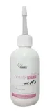 over-zoo-otimax-forte-90-ml