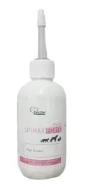 over-zoo-otimax-forte-90-ml