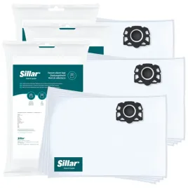 sillar-worki-filtracyjne-do-odkurzacza-karcher-wd-2-wd-3-kwd2-kwd3-se4002