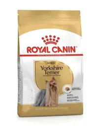 royal-canin-yorkshire-terrier-adult-05-kg