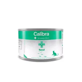 calibra-vd-renal-mokra-karma-dla-kota-200-g