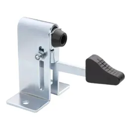 stoper-opor-odbojnik-zderzak-do-bramy-skrzydlowej-40-mm-z-blokada