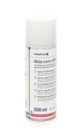 covetrus-alu-spray-aluminium-200-ml